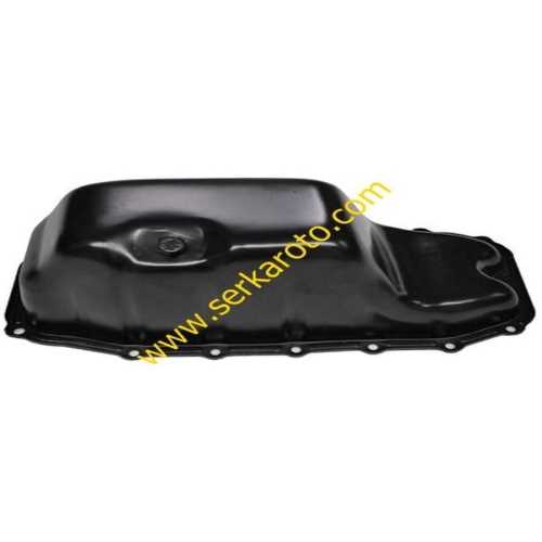 OPEL CORSA 1.3 CDTI YAG KARTERI Ürün Görseli